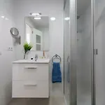 Appartement Bambu San Agustín