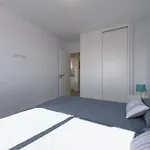Bambu Apartamento San Agustín